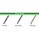 Benriner K8382 Super Benriner Japanese Mandoline