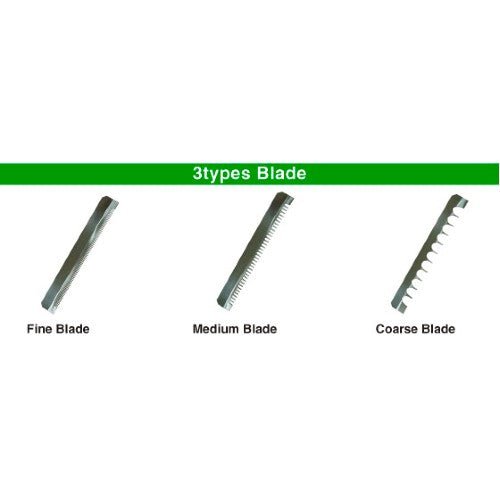 Benriner K8382 Super Benriner Japanese Mandoline