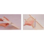 Benriner K8382 Super Benriner Japanese Mandoline