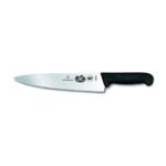 Victorinox Chef's Knife, 10"