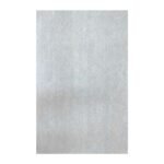 Parchment Style Paper Pan Liners, Full Size, Case of 1,000