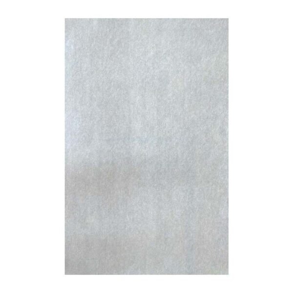 Parchment Style Paper Pan Liners, Full Size, Case of 1,000