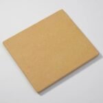 American Metalcraft PS1416 Cordierite Baking Stone, 14" x 16"