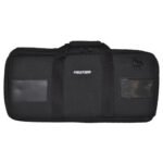 Dexter CC6 (20203) 35 Pocket Satchel Knife Bag