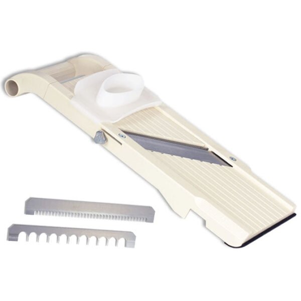 Benriner K8382 Super Benriner Japanese Mandoline