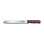 Victorinox Serrated Bread Knife, 8"