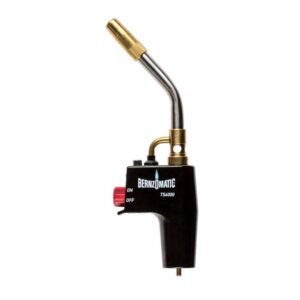 Propane Torch Deluxe TS 4000T w/ Trigger Start