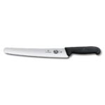 Victorinox Bread Serrated Knife, 10-1/4"