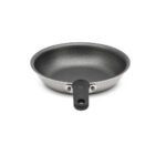 Vollrath 692408 / 089771 Tribute 3-Ply Non-Stick Fry Pan, 8"