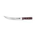 Victorinox Breaking Knife, 10"
