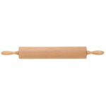Ateco 18325 Maple Rolling Pin, 18" x 3-1/4"