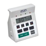 FMP 151-7500 4-in-1 Digital Timer