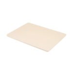 Cactus Mat 502-1520 Hard Rubber Cutting Board, 15" x 20" x 3/4"