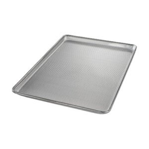 Chicago Metallic 44692 Perforated Sheet Pan, Full Size