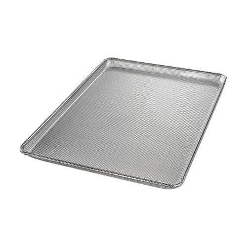 Chicago Metallic 44692 Perforated Sheet Pan, Full Size