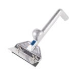 Nemco 55825 Easy Scraper for Grill / Griddle