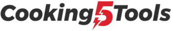 Cooking5Tools.com